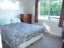 39A Southey Street, Leamington, Cambridge - Carousel 5