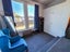 1/48 Sefton Street, Seaview, Timaru - Carousel 11