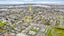 49 Takanini School Road, Takanini, Auckland - Carousel 15