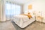 4 Barker Place, Waikiwi, Invercargill - Carousel 16
