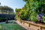 2/33 Golf Road, Mount Maunganui, Mount Maunganui - Carousel 7