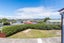 4 Taupiri Crescent, Titahi Bay, Porirua - Carousel 6