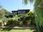 98 Ayton Drive, Whitby, Porirua - Carousel 19