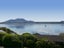 806 Acacia Bay Road, Acacia Bay, Taupo - Carousel 2
