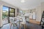 2/14 Gatonby Place, Avonhead, Christchurch - Carousel 4