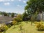 106 Cheyne Road, Pyes Pa, Tauranga - Carousel 14