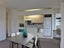 8A/192 Willis Street, Te Aro, Wellington - Carousel 4