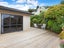 18A Latitude Close, Whitby, Porirua - Carousel 15