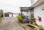 128 Kelvin Grove Road, Kelvin Grove, Palmerston North - Carousel 19