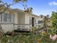 553B Fraser Street, Greerton, Tauranga - Carousel 17