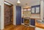 95 Marriotts Road, North New Brighton, Christchurch - Carousel 6