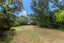 43 Whakarite Road, Ostend, Waiheke Island - Carousel 19