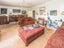 2A Oakland Avenue, Saint Johns Hill, Whanganui - Carousel 6