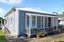 52 Raglan Street, Lansdowne, Masterton - Carousel 11