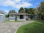 66 Chalmers Road, Elgin, Gisborne - Carousel 15