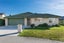 136 Taylor Pass Road, Witherlea, Blenheim - Carousel 1