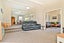 31 Lansdowne Crescent, Glenview, Hamilton - Carousel 9