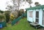 16 Boyd Avenue, Aramoho, Whanganui - Carousel 10