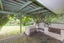 134 Cemetery Road, Whatawhata - Carousel 14