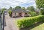 77 Wellington Street, Hamilton East, Hamilton - Carousel 2