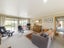 334 Ashlea Road, Opiki, Palmerston North - Carousel 5