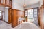 92 Woodham Road, Linwood, Christchurch - Carousel 3