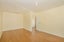 15 William Jones Place, Hanmer Springs, Hanmer Springs - Carousel 6