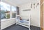 158 Marshland Road, Shirley, Christchurch - Carousel 10