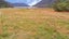 0 Duncan Bay, Tennyson Inlet, Marlborough - Carousel 4
