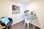 9L/23 Emily Place, Auckland Central, Auckland - Carousel 13