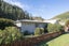 209 Brook Street, The Brook, Nelson - Carousel 17