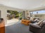 10 Poppy Watts Grove, Stokes Valley, Lower Hutt - Carousel 4