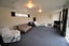 13 Hall Place, Foxton Beach, Foxton - Carousel 3