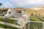 355 Ohariu Valley Road, Ohariu, Wellington - Carousel 20
