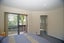 12 Peartree Lane, Hillsborough, Christchurch - Carousel 14
