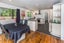 23A Somerfield Street, Somerfield, Christchurch - Carousel 6