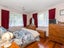 2 Oriana Place, Highbury, Palmerston North - Carousel 8