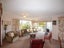 20 Cranwell Street, Churton Park, Wellington - Carousel 6
