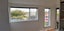 16B David Street, Westown, New Plymouth - Carousel 6