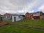 37 Nelson Street, Georgetown, Invercargill - Carousel 15