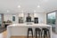 49 Hollowout Street, Takanini, Auckland - Carousel 1