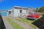 45 Barker Road, Marewa, Napier - Carousel 1