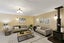 13A Virginia Grove, Brooklyn, Wellington - Carousel 13
