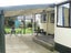 8 Camellia Drive, Ngongotaha, Rotorua - Carousel 15
