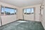 2/375 YALDHURST ROAD, Upper Riccarton, Christchurch - Carousel 10