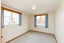 12 Haversham Street, Highbury, Palmerston North - Carousel 11