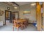 93 Wai-Iti Road, Highfield, Timaru - Carousel 8