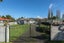 122 Koutu Road, Kawaha Point, Rotorua - Carousel 1