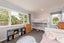 3 Bell Street, Richmond - Carousel 11
