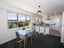 22B Whitaker Street, Otumoetai, Tauranga - Carousel 9
